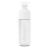 Dopper Glass Insulated 450 ml transparent | sin montaje de publicidad | no disponible | no disponible
