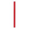 Lápiz carpintero rojo | sin montaje de publicidad | no disponible | no disponible