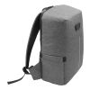 Mochila BrandCharger Phantom Lite 2 gris | sin montaje de publicidad | no disponible | no disponible