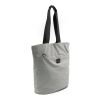 Bolsa tote BrandCharger Terra gris claro | sin montaje de publicidad | no disponible | no disponible