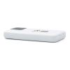 Power Bank BrandCharger Powercharge 10000 Eco blanco | sin montaje de publicidad | no disponible | no disponible