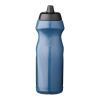 Botella Gripo | 700 ml azul