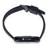Smartwatch Zeno negro