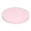 Espejo de bolsillo Mirlo | Reciclado rosa