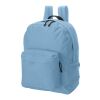 Mochila negro