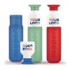 Dopper Original 450 ml rosa