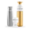Dopper Steel | 490 ml oro
