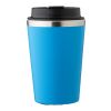 Taza de PP Shay gris