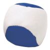 Pelota anti estrés verde lima