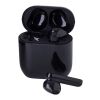 Auriculares inalámbricos de ABS Waylon blanco