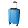 Trolley de ABS Alaric terracota