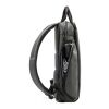Mochila BrandCharger Nexus negro