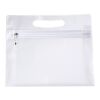Neceser de PVC transparente | sin montaje de publicidad | no disponible | no disponible