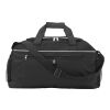 Bolsa de deporte-viaje negro | sin montaje de publicidad | no disponible | no disponible