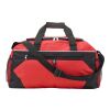 Bolsa de deporte-viaje negro