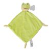Doudou verde claro | sin montaje de publicidad | no disponible | no disponible
