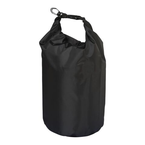 Bolsa impermeable &quot;The survivor&quot; Estándar | Negro | sin montaje de publicidad | no disponible | no disponible | no disponible