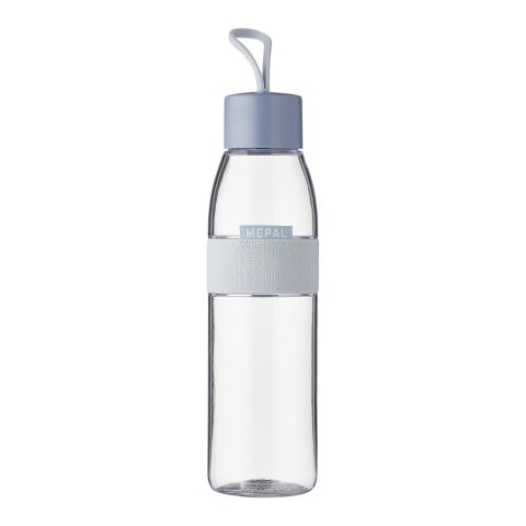 Botella de agua de 500&nbsp;ml "Mepal Ellipse" Azul
