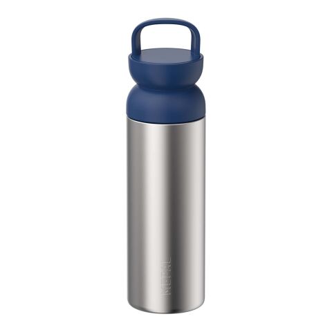 Taza de té con aislamiento de 500&nbsp;ml "Mepal Ellipse" Vivid blue