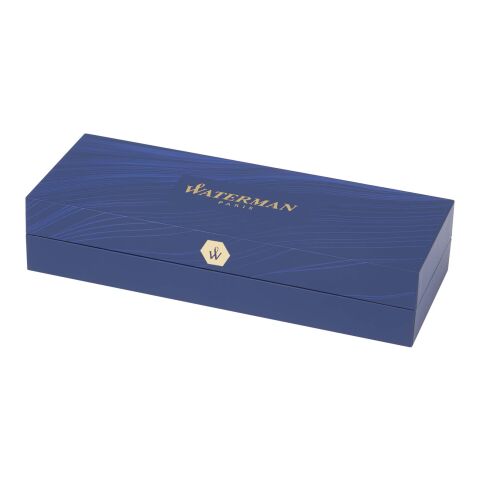 Pluma &quot;Waterman Hemisphere&quot; M Cobre | sin montaje de publicidad