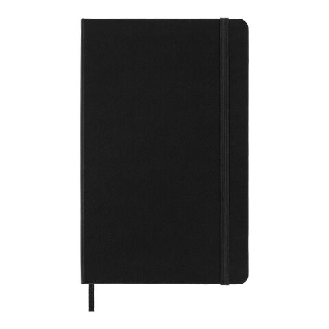 Moleskine Medium Art Skizzenbuch Estándar | Negro intenso | sin montaje de publicidad | no disponible | no disponible