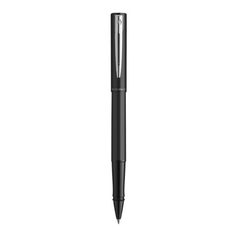 Bolígrafo roller Waterman Allure 2.0 (tinta negra) Negro intenso