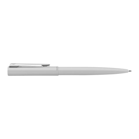 Bolígrafo Waterman Allure 2.0 (tinta azul) blanco