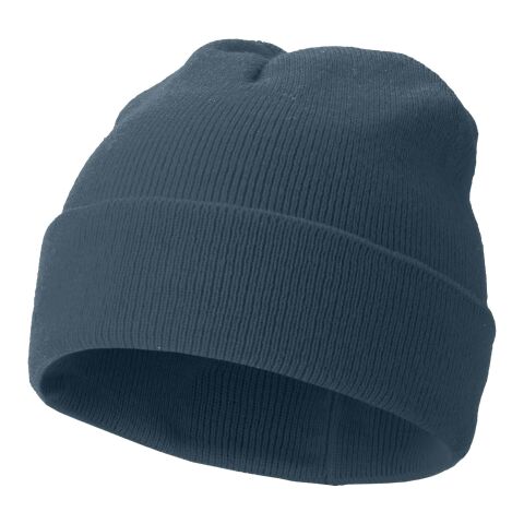 Gorro Irwin Hale Blue | sin montaje de publicidad | no disponible | no disponible | no disponible