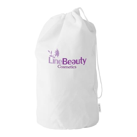 Manta Bay Estándar | Negro | sin montaje de publicidad | no disponible | no disponible | no disponible