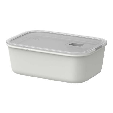 Recipiente para alimentos de 1000&nbsp;ml "Mepal EasyClip" blanco