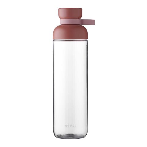 Botella de agua Mepal Vita de 900 ml Rosa