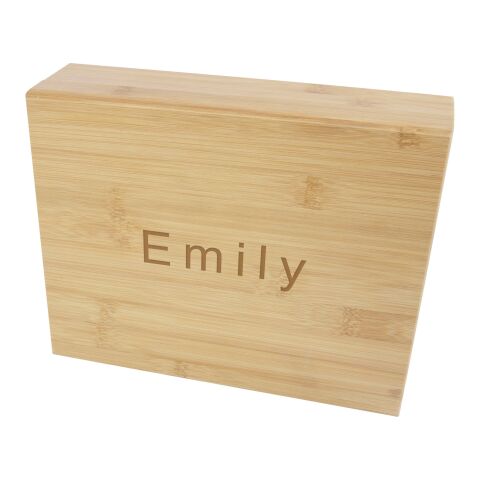 Sacacorchos para vino &quot;Nebby&quot; Estándar | Natural | sin montaje de publicidad | no disponible | no disponible | no disponible