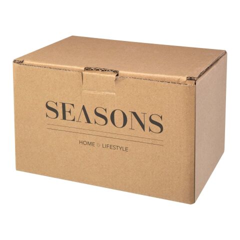 Set de 2 vasos de vidrio para té &quot;Zeni&quot; Estándar | blanco | sin montaje de publicidad | no disponible | no disponible