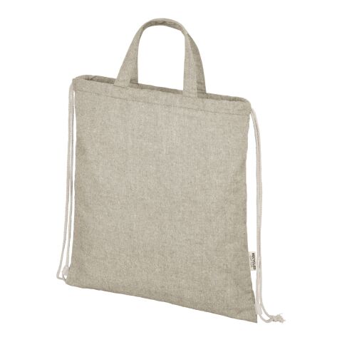 Mochila de cuerdas &quot;Pheebs&quot; Estándar | Natural | sin montaje de publicidad | no disponible | no disponible | no disponible