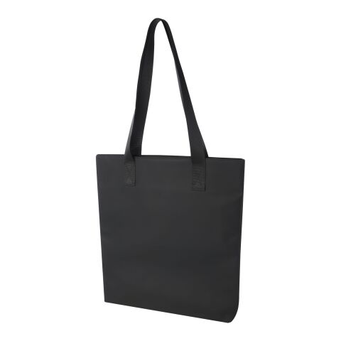 Bolsa Tote &quot;Turner&quot; negro | sin montaje de publicidad | no disponible | no disponible