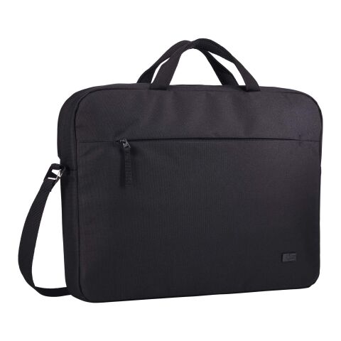Bolsa para portátil de 15,6&quot; &quot;Case Logic Invigo&quot; Estándar | negro | sin montaje de publicidad | no disponible | no disponible | no disponible
