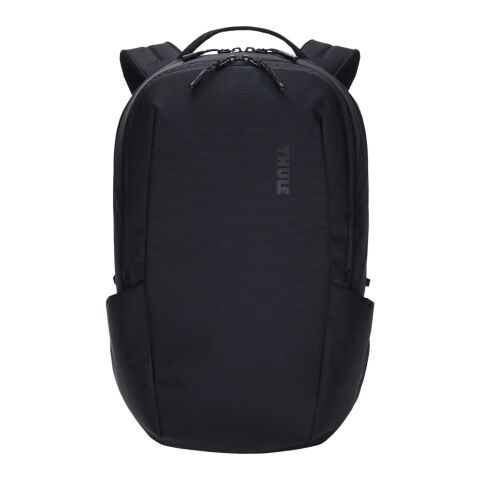 Mochila de 21 l &quot;Thule Subterra 2&quot; negro | sin montaje de publicidad