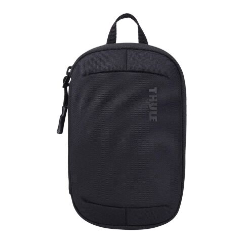 Mini "Thule Subterra 2 PowerShuttle" Negro intenso | sin montaje de publicidad | no disponible | no disponible