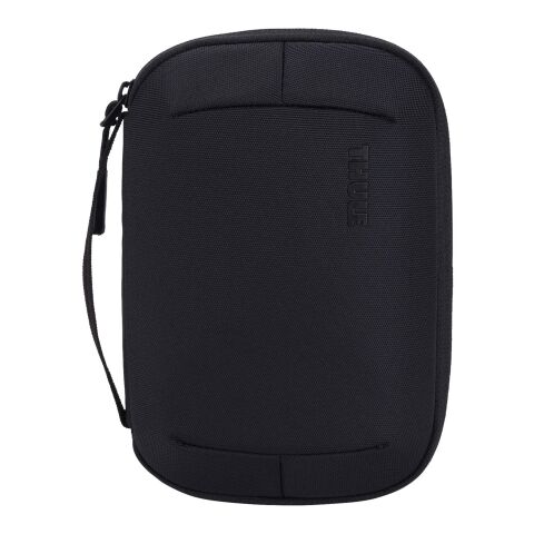 Mediano &quot;Thule Subterra 2 PowerShuttle&quot; Estándar | negro | sin montaje de publicidad | no disponible | no disponible