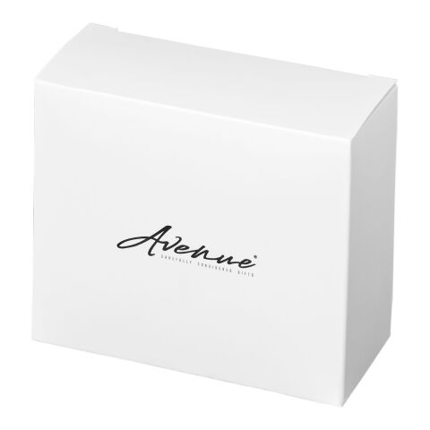 Altavoz Bluetooth® de tela &quot;Fashion&quot; Estándar | Gris | sin montaje de publicidad | no disponible | no disponible