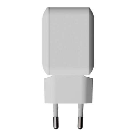 Cargador de pared Xtorm 70 W NextGen blanco