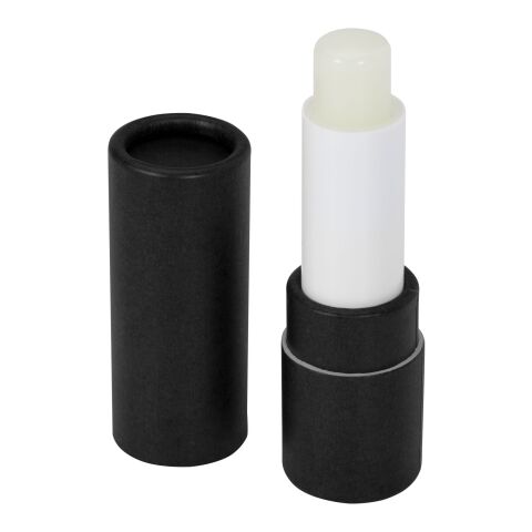 Bálsamo labial "Adony" Estándar | Negro intenso | sin montaje de publicidad | no disponible | no disponible