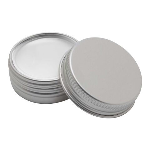 Bálsamo labial &quot;Estelle&quot; Estándar | blanco | sin montaje de publicidad | no disponible | no disponible