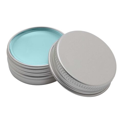 Bálsamo labial "Estelle" Azul claro
