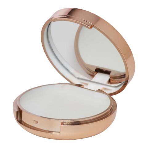 Bálsamo labial &quot;Ero&quot; Estándar | Champán | sin montaje de publicidad | no disponible | no disponible