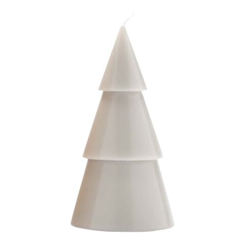 Originalhome vela árbol de Navidad - L Gris claro | sin montaje de publicidad