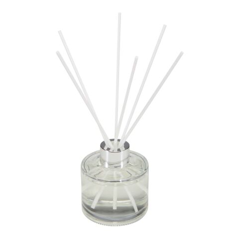 Barrita perfumada "Elowen" Estándar | Blanco | sin montaje de publicidad | no disponible | no disponible