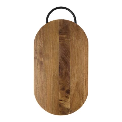Tabla de cortar de madera de acacia con mango &quot;Julienne&quot; Estándar | Madera | sin montaje de publicidad | no disponible | no disponible