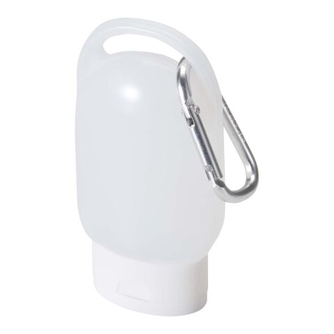 Squeeky hand wash Estándar | Blanco | sin montaje de publicidad | no disponible | no disponible