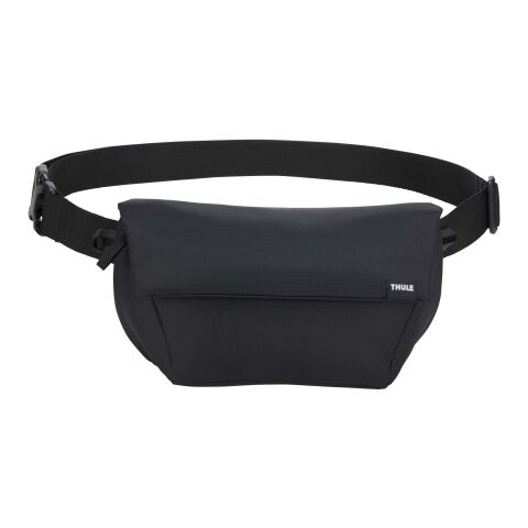 Bolsa bandolera Thule EnRoute 2L Estándar | Negro | sin montaje de publicidad | no disponible | no disponible